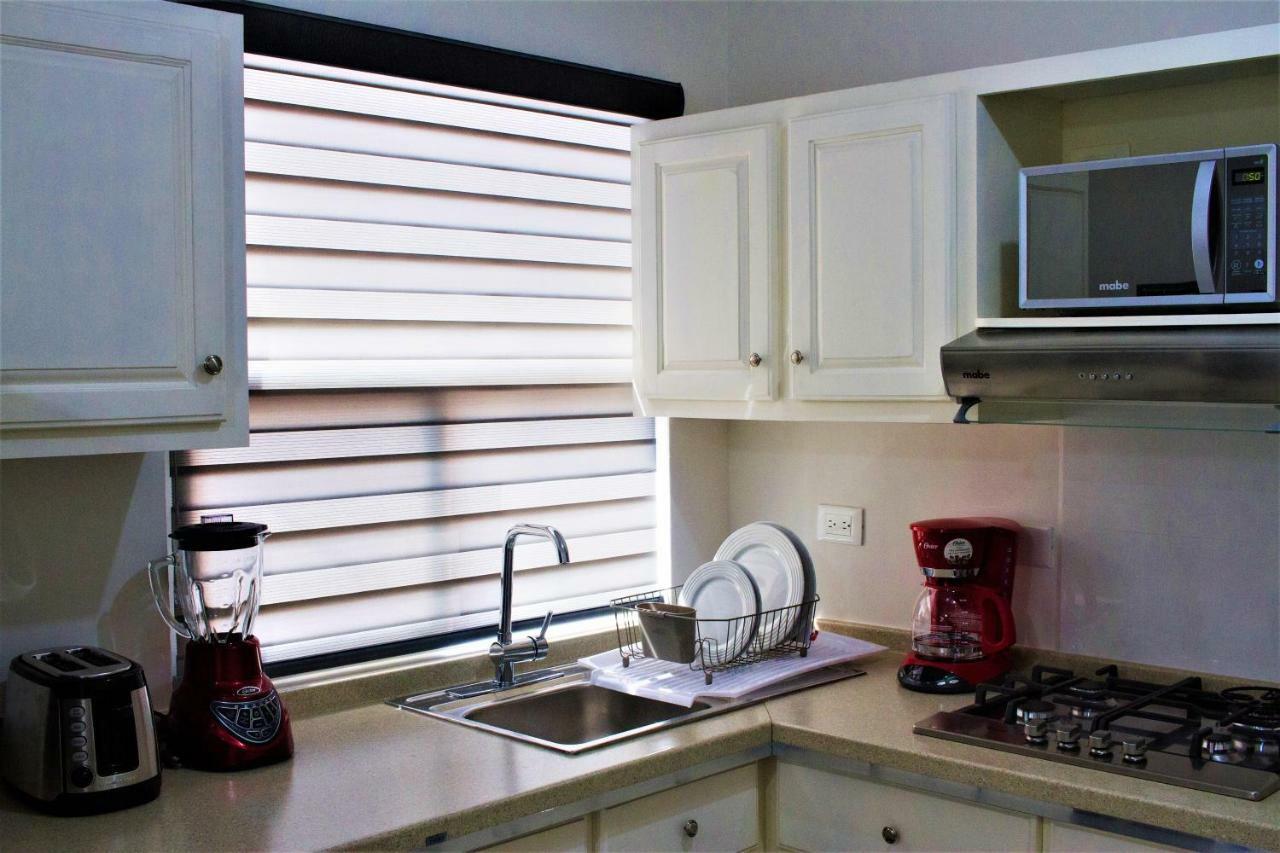 Loft Humboldt Apartamento Monterrey
