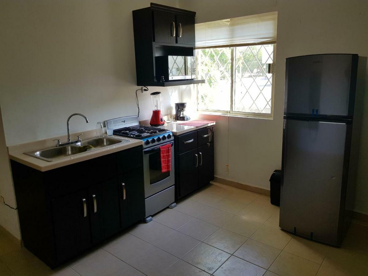 Contry La Silla Zona Tec - Nuevo Sur * Monterrey