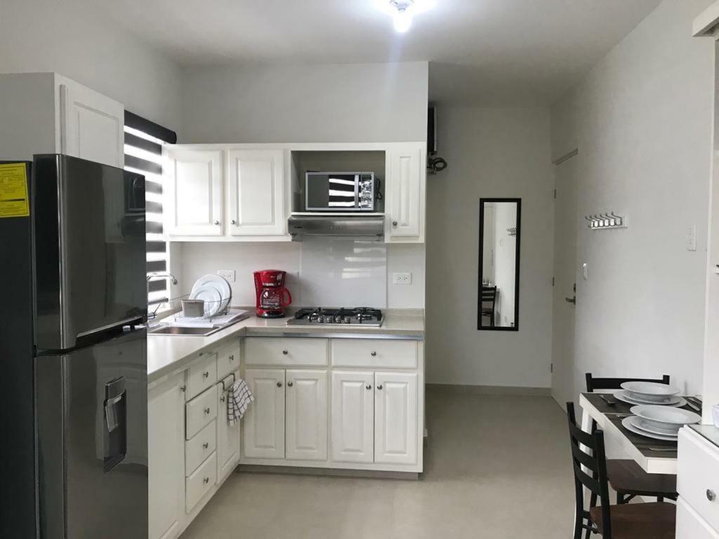 Loft Humboldt