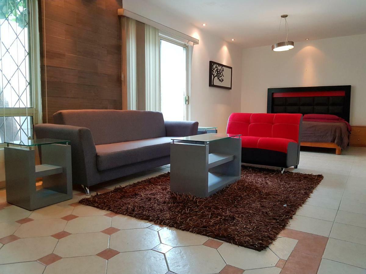 Contry La Silla Zona Tec - Nuevo Sur *