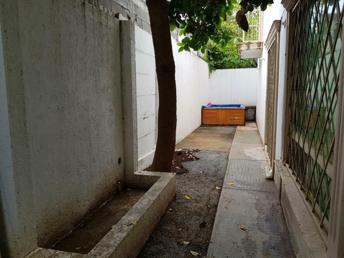 Apartment Contry La Silla Zona Tec - Nuevo Sur Monterrey