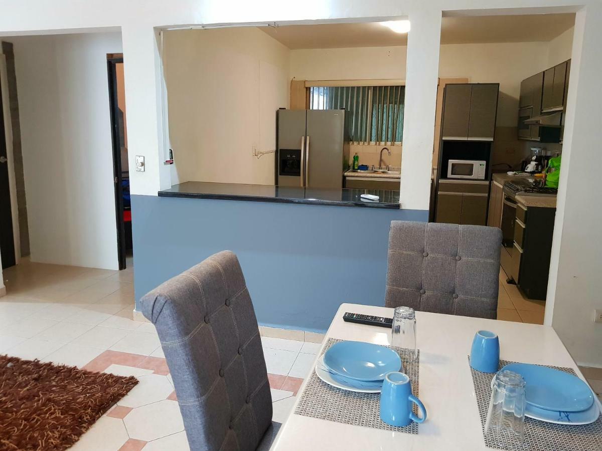 Contry La Silla Zona Tec - Nuevo Sur * Monterrey