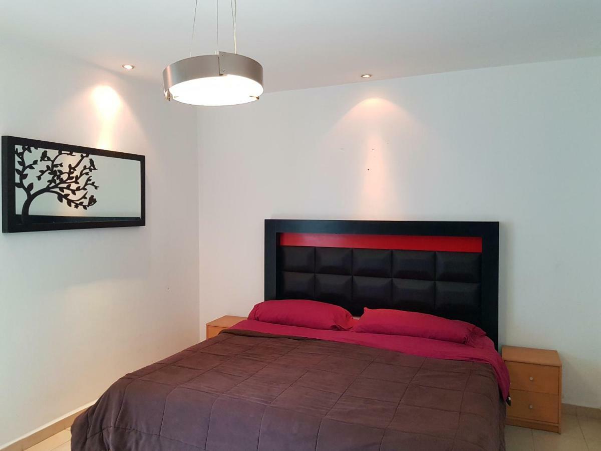 Apartment Contry La Silla Zona Tec - Nuevo Sur *