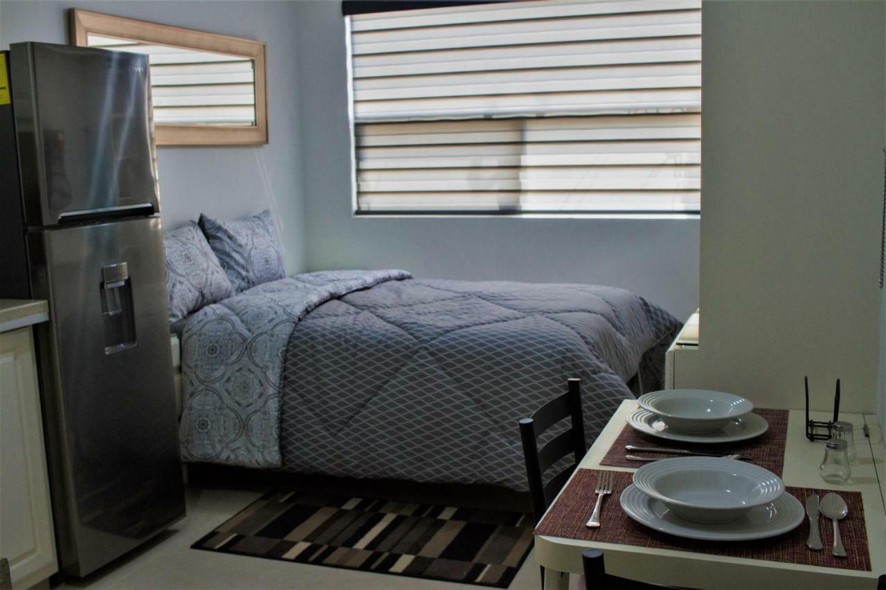 Loft Humboldt *