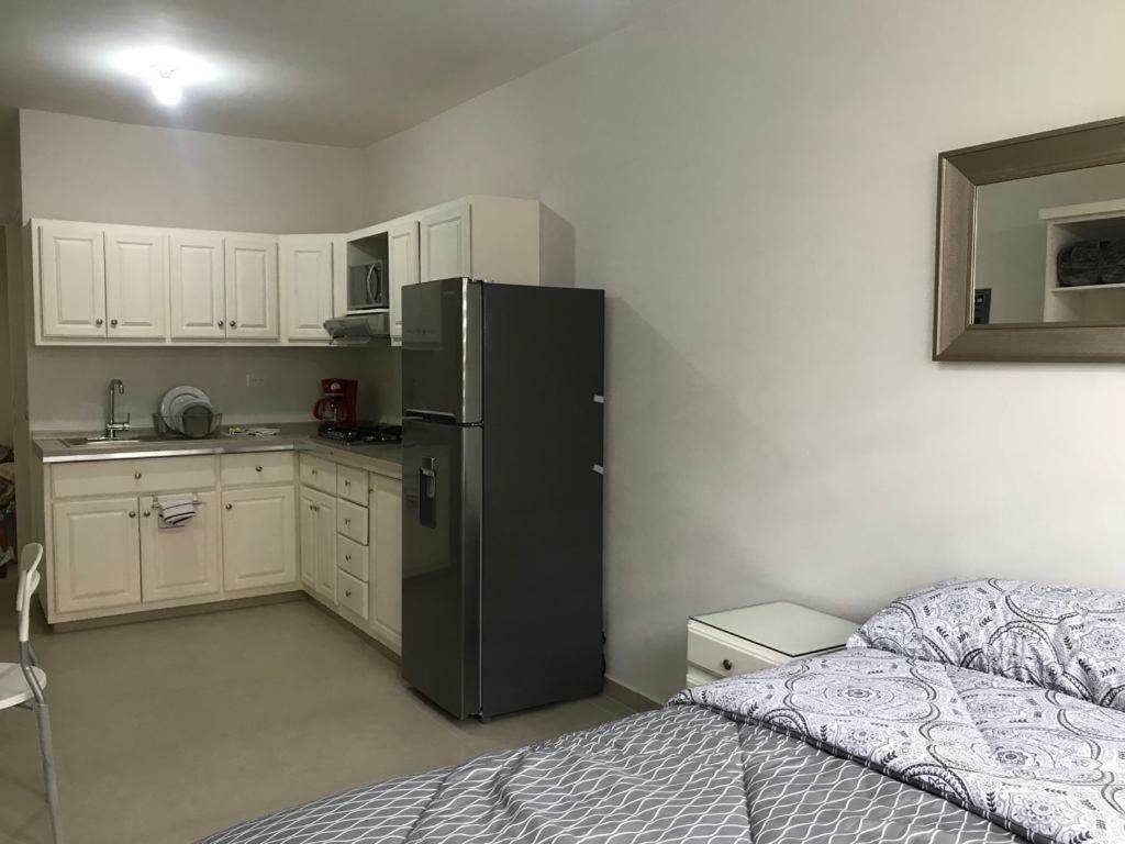 Loft Humboldt