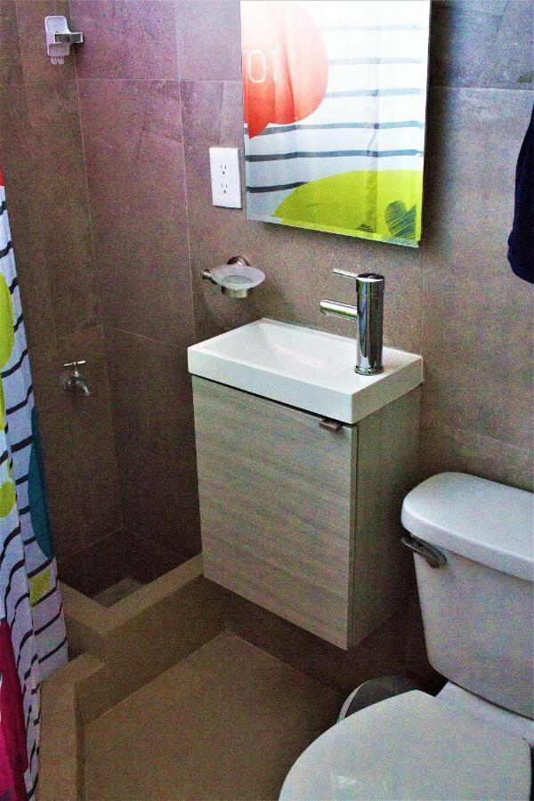 Loft Humboldt *