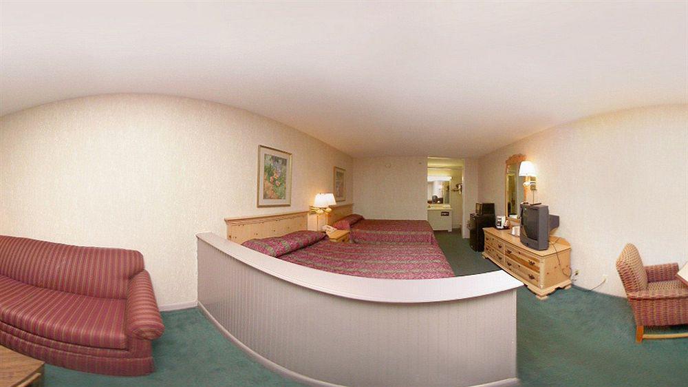 Antaris Cintermex Hotel Monterrey