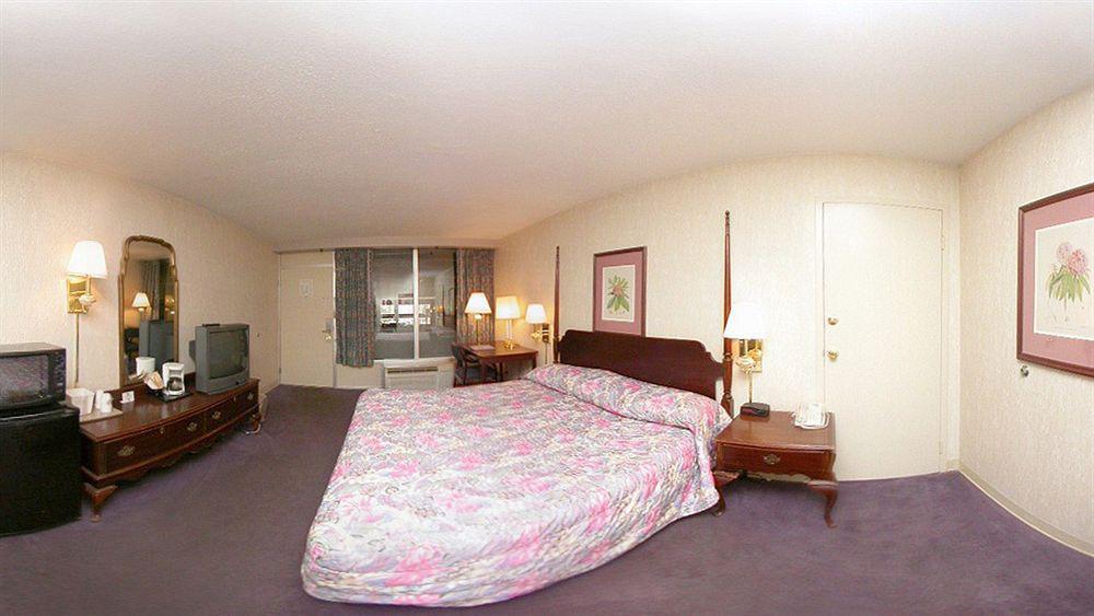 Hotel Antaris Cintermex