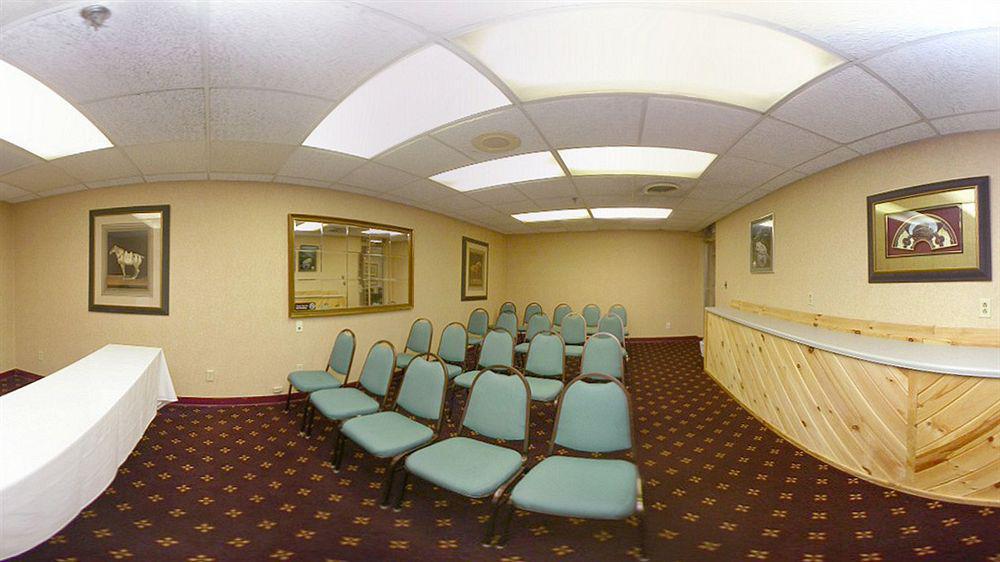 Hotel Antaris Cintermex Monterrey