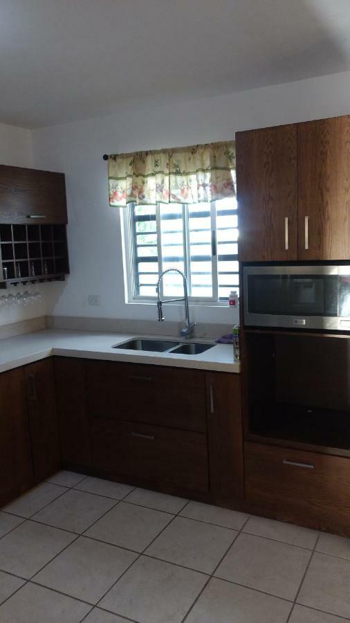 Fraccionamiento Almeria Privada 4 * Monterrey