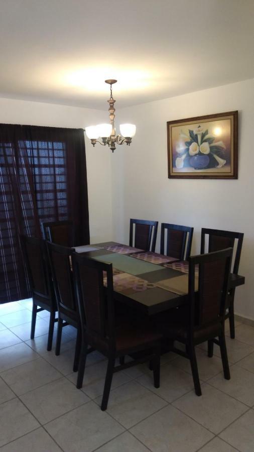 Apartamento Fraccionamiento Almeria Privada 4 Monterrey