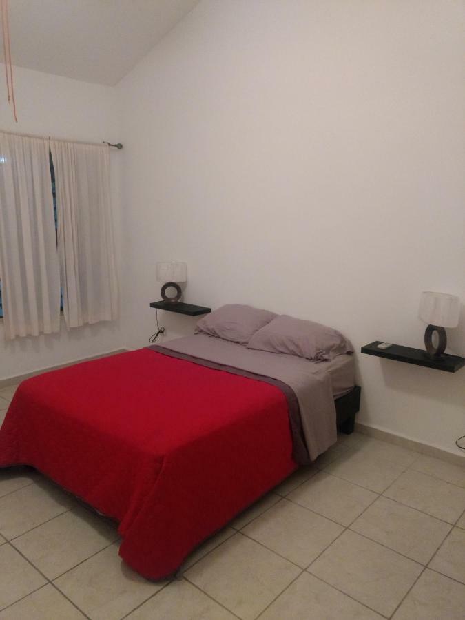 Fraccionamiento Almeria Privada 4