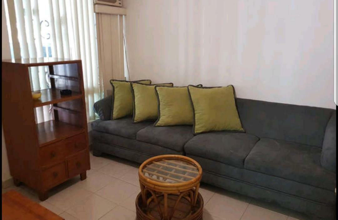 Contry La Silla Zona Tec - Nuevo Sur * Monterrey