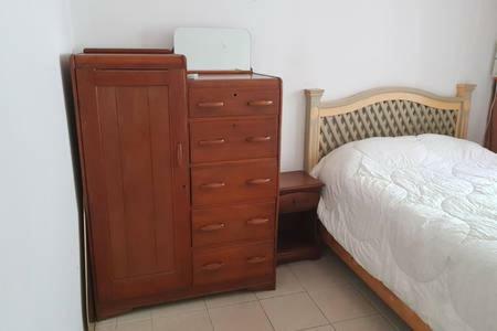 Apartment Contry La Silla Zona Tec - Nuevo Sur