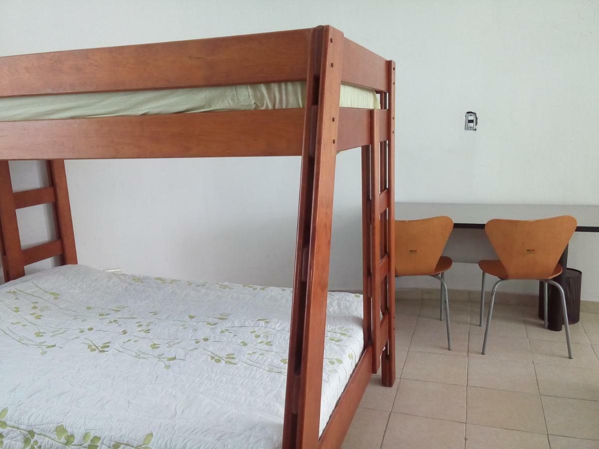 Guest house Casa A 7 Min Aeropuerto De Monterrey