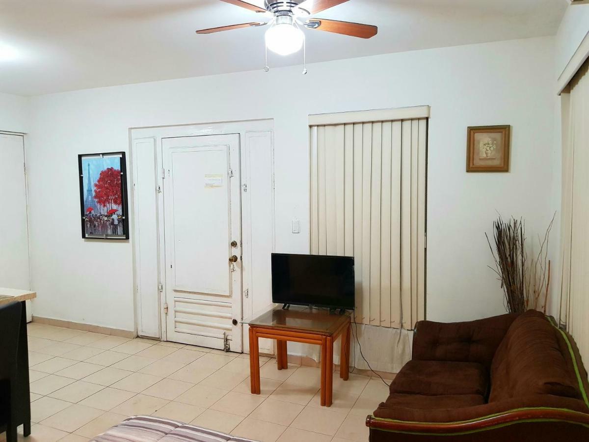 Contry La Silla Zona Tec - Nuevo Sur