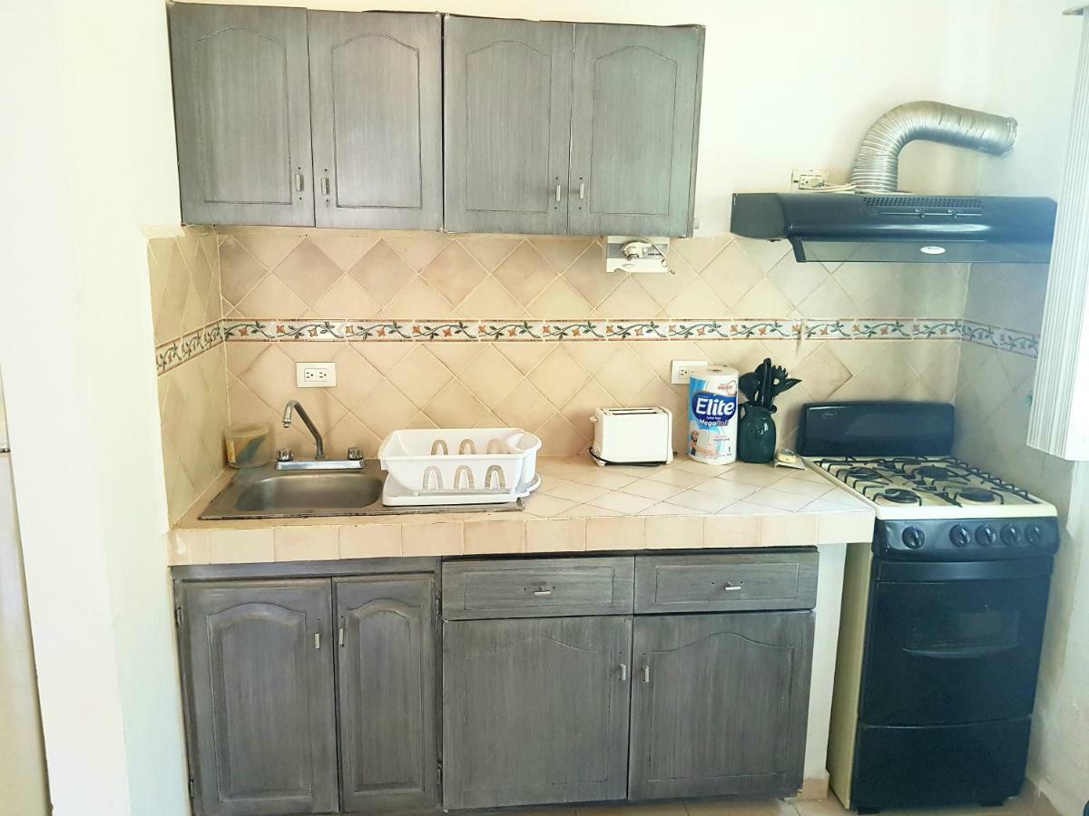 Contry La Silla Zona Tec - Nuevo Sur * Monterrey