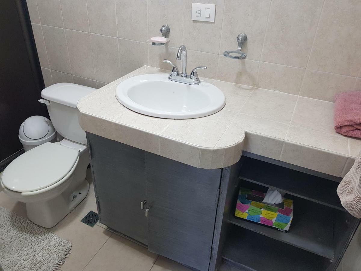 Contry La Silla Zona Tec - Nuevo Sur * Monterrey