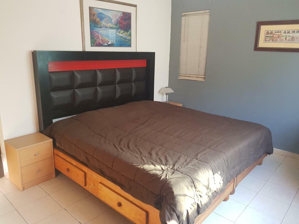 Contry La Silla Zona Tec - Nuevo Sur *