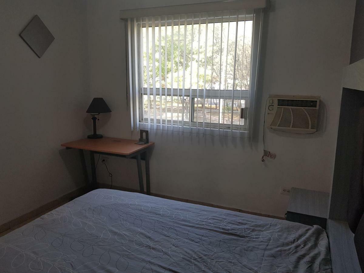 Contry La Silla Zona Tec - Nuevo Sur Apartment
