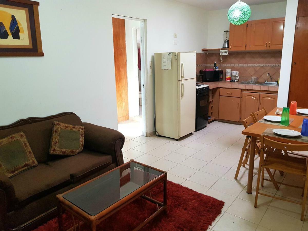 Apartment Contry La Silla Zona Tec - Nuevo Sur Monterrey