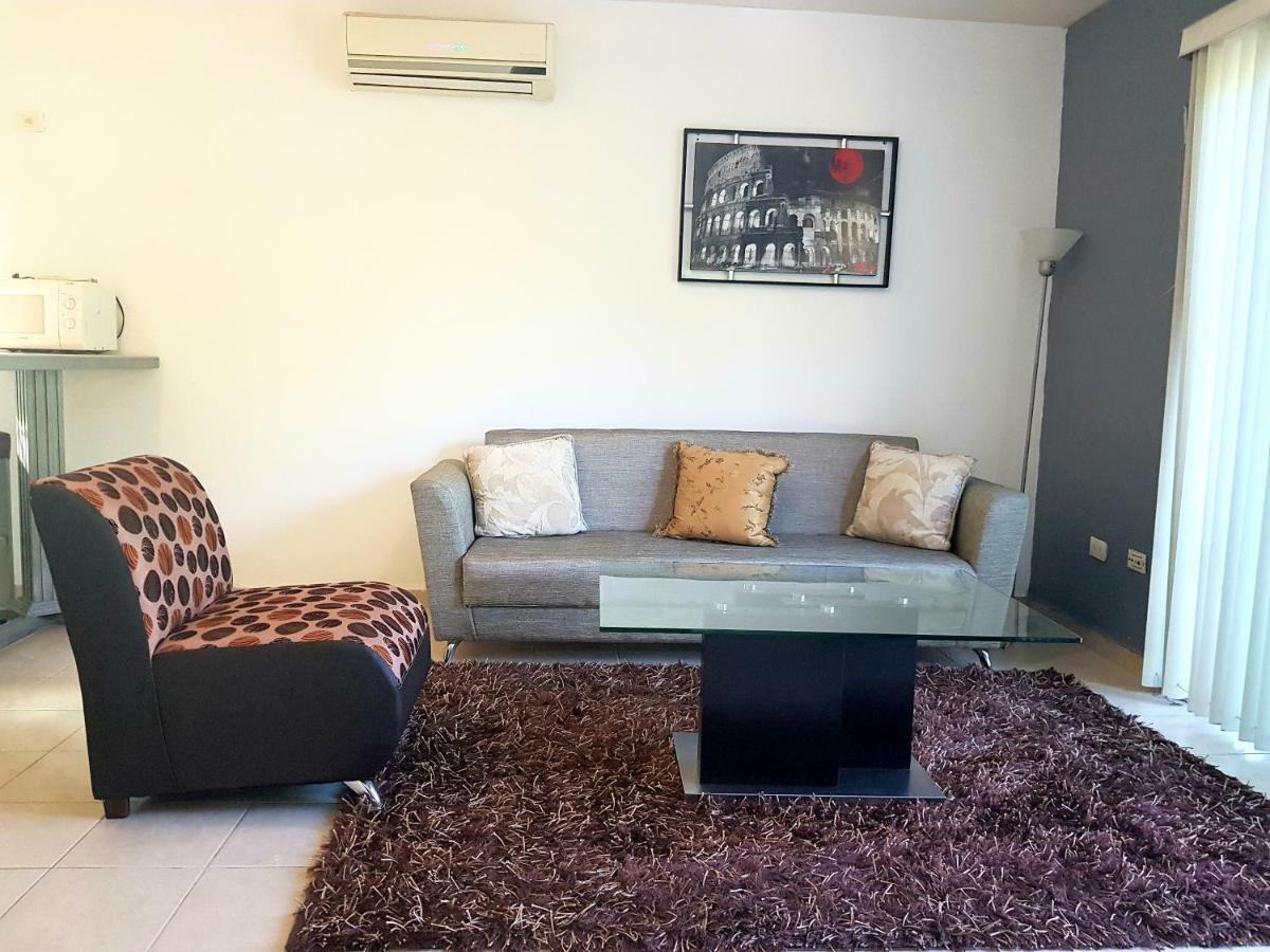 Contry La Silla Zona Tec - Nuevo Sur Apartment