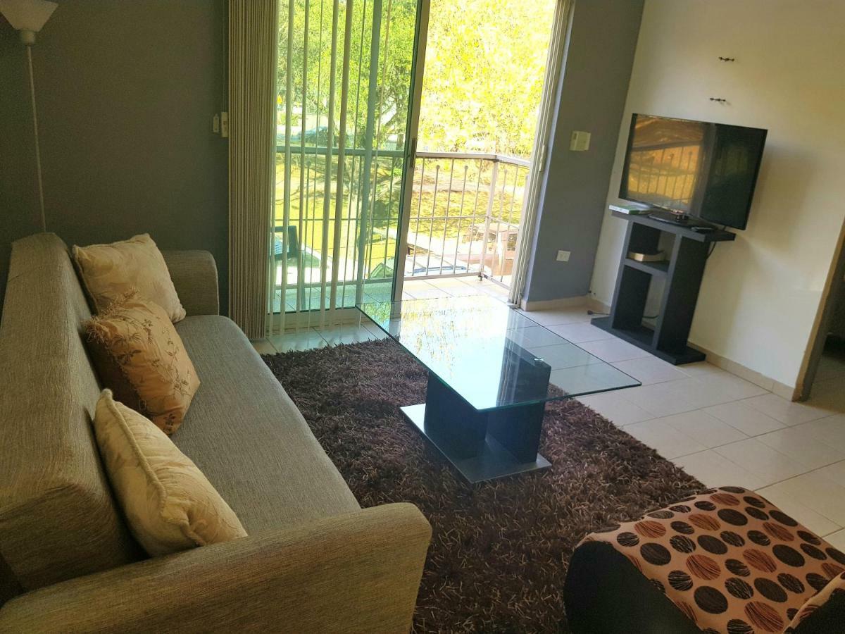 Apartment Contry La Silla Zona Tec - Nuevo Sur *