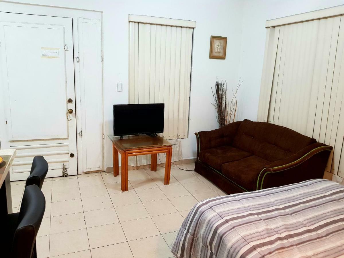 Apartment Contry La Silla Zona Tec - Nuevo Sur