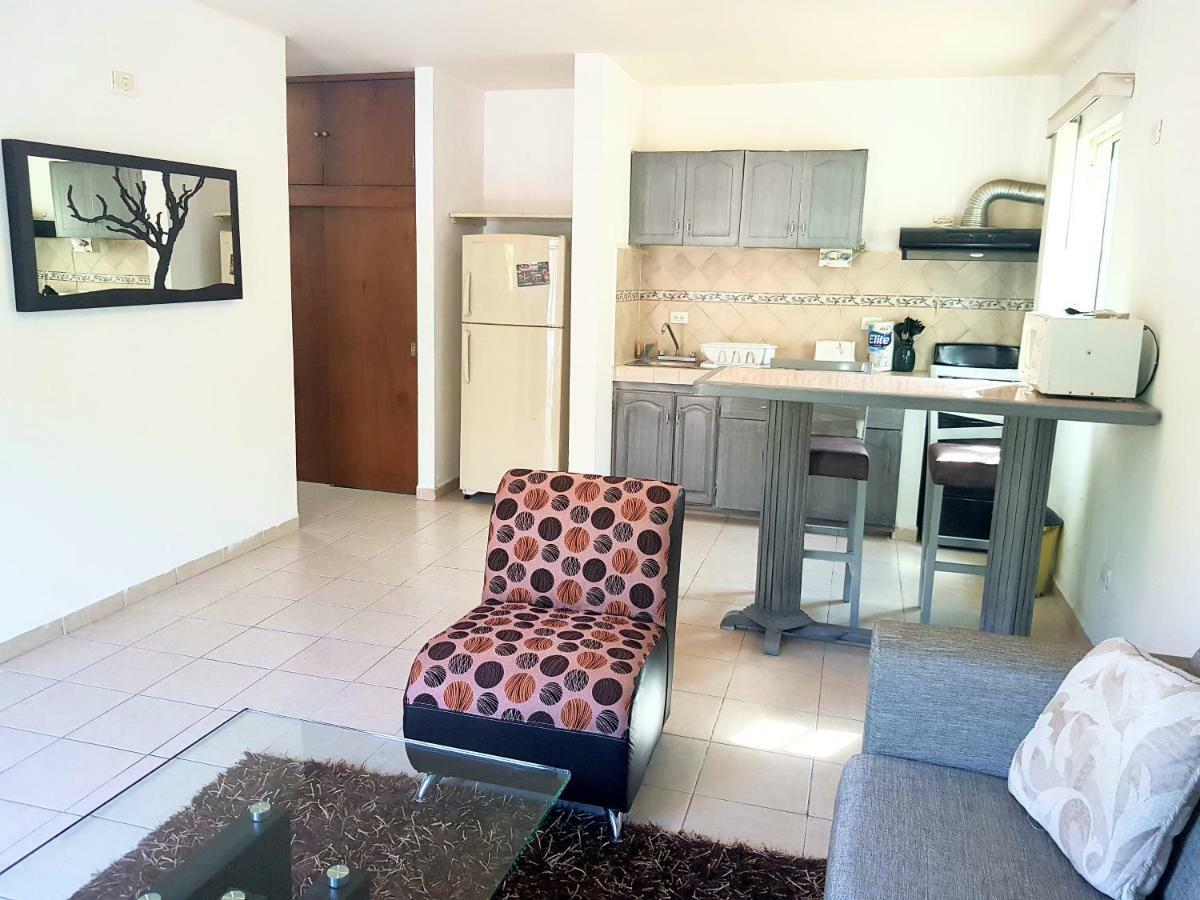 Contry La Silla Zona Tec - Nuevo Sur Monterrey