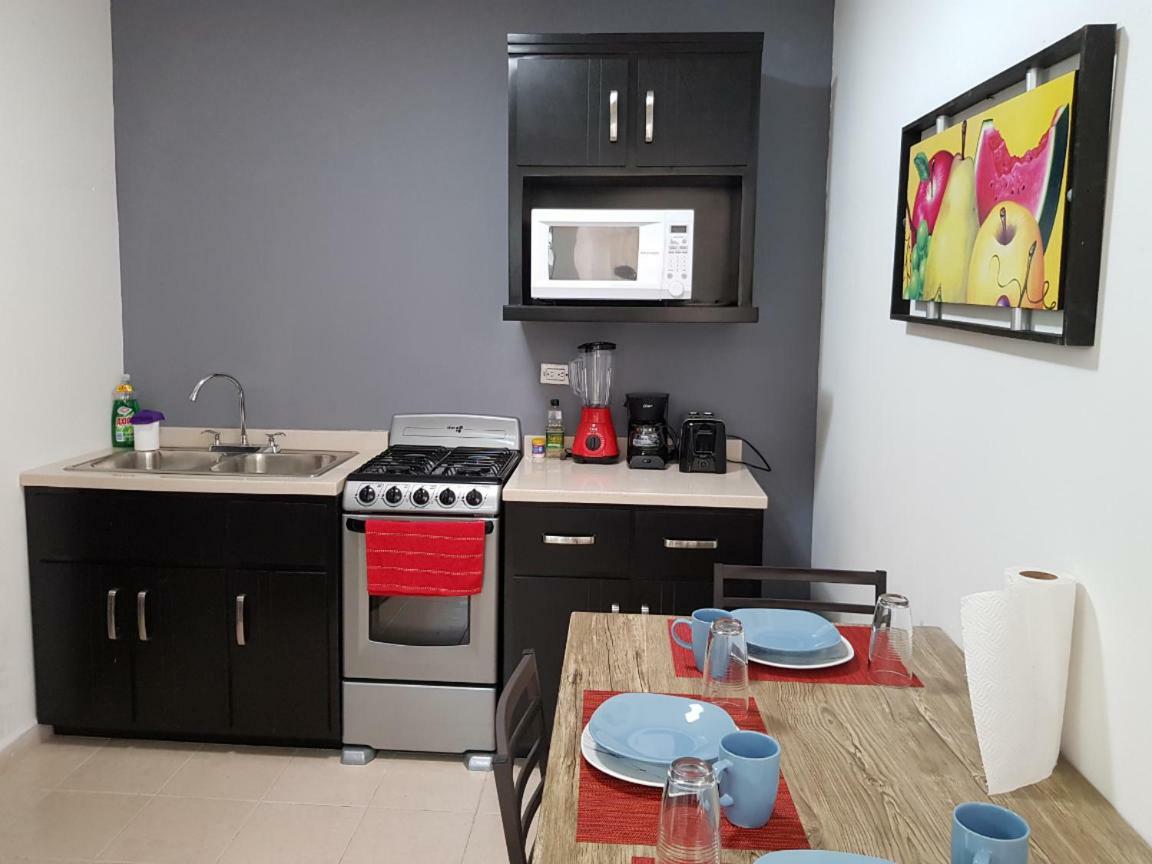 Apartment Contry La Silla Zona Tec - Nuevo Sur *