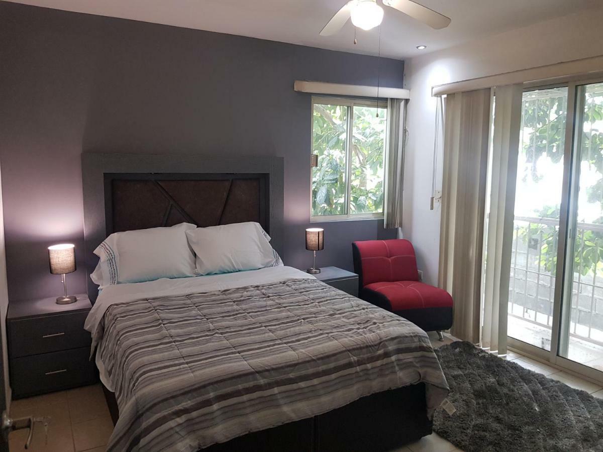 Contry La Silla Zona Tec - Nuevo Sur *