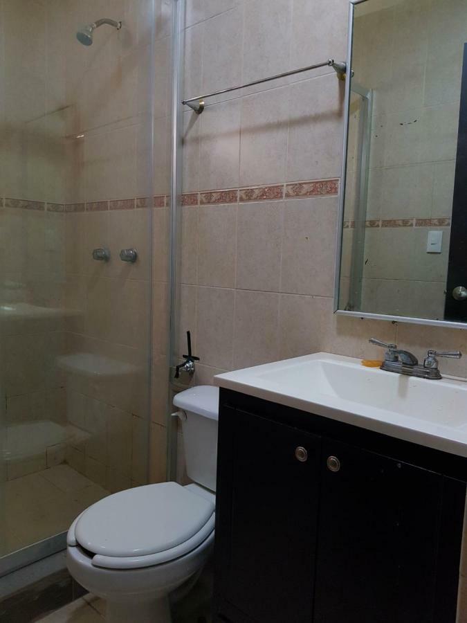 Contry La Silla Zona Tec - Nuevo Sur * Monterrey