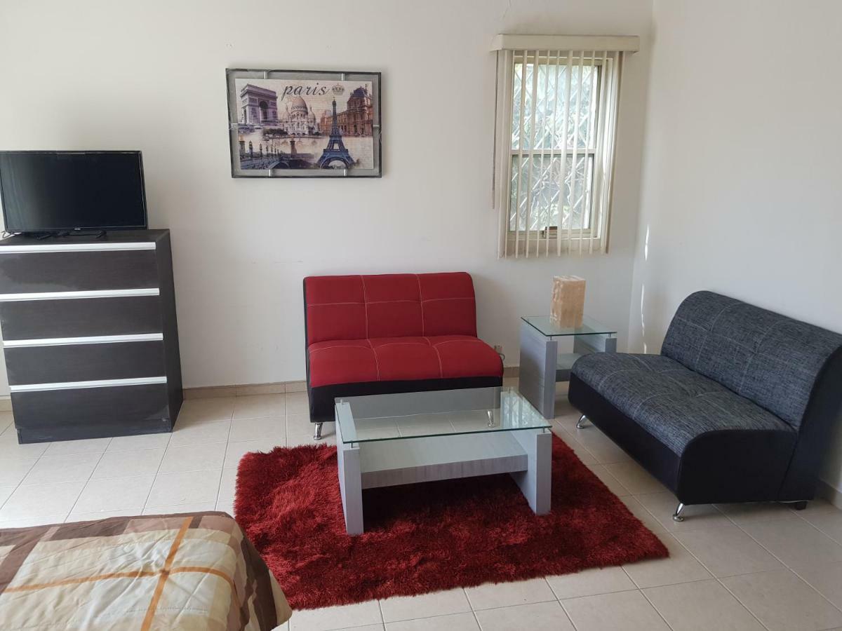 Contry La Silla Zona Tec - Nuevo Sur