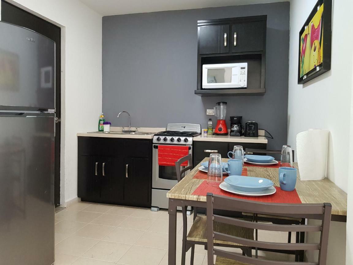 Contry La Silla Zona Tec - Nuevo Sur Monterrey