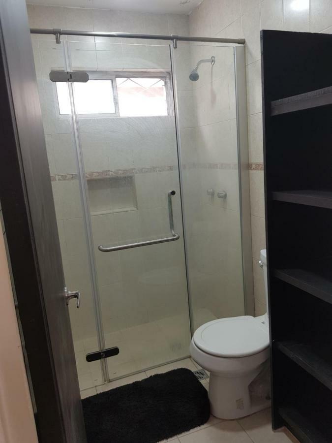 Apartment Contry La Silla Zona Tec - Nuevo Sur Monterrey
