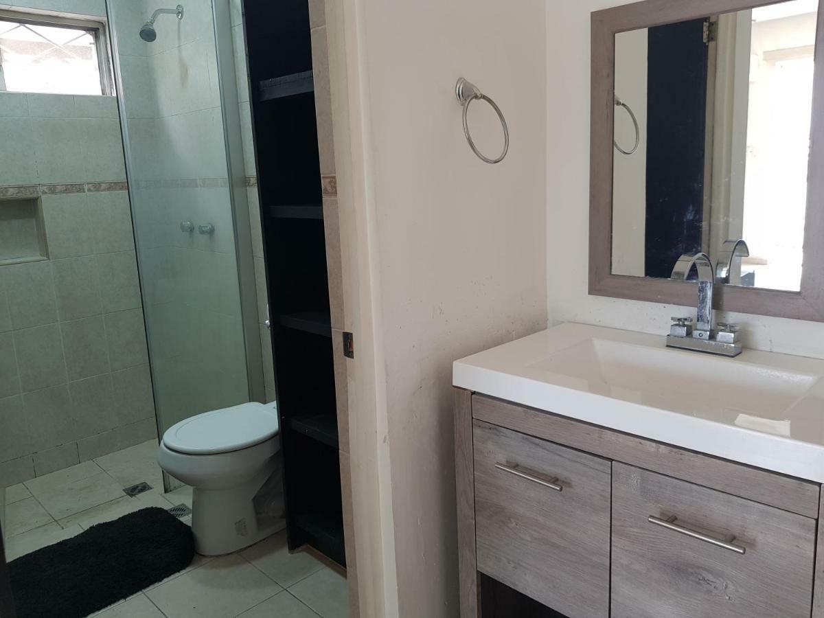 Contry La Silla Zona Tec - Nuevo Sur *