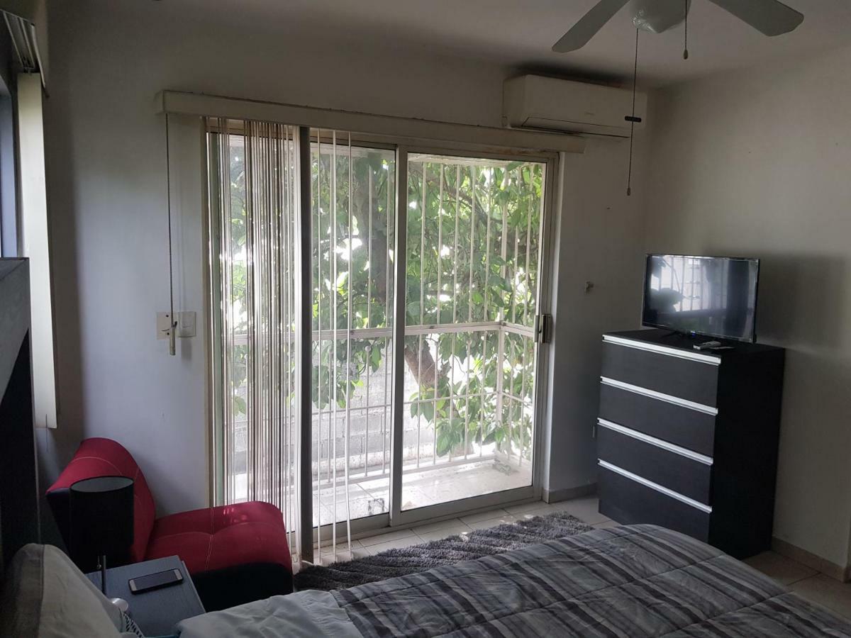 Contry La Silla Zona Tec - Nuevo Sur * Monterrey
