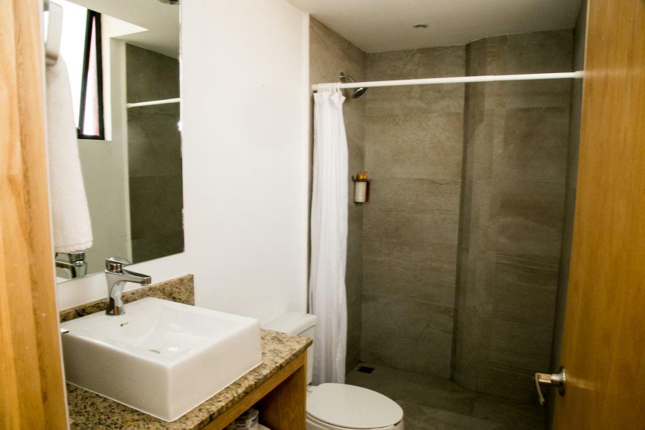 Hotel 500 3*