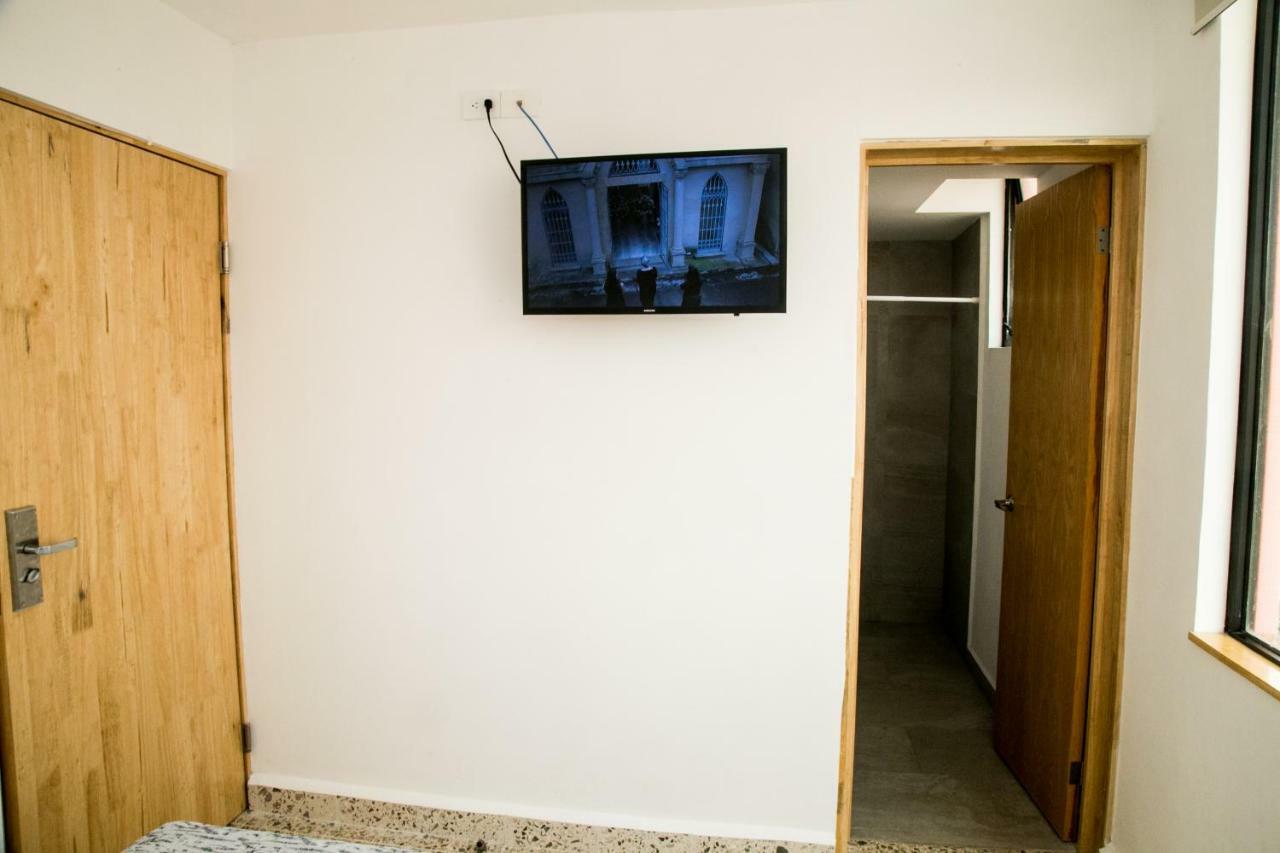 Hotel 500 3*
