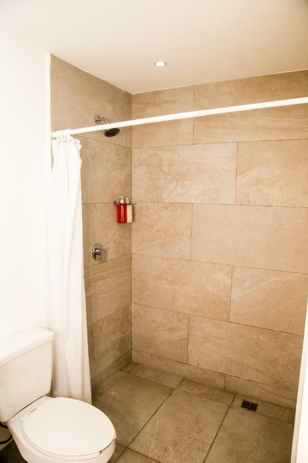 500 Hotel 3*