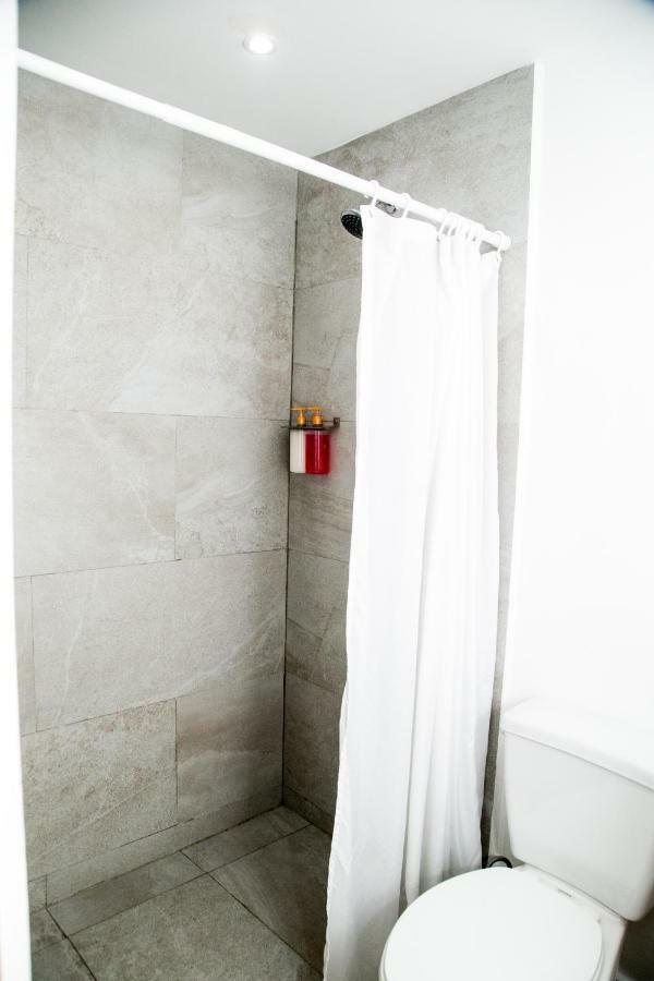 Hotel 500 3*