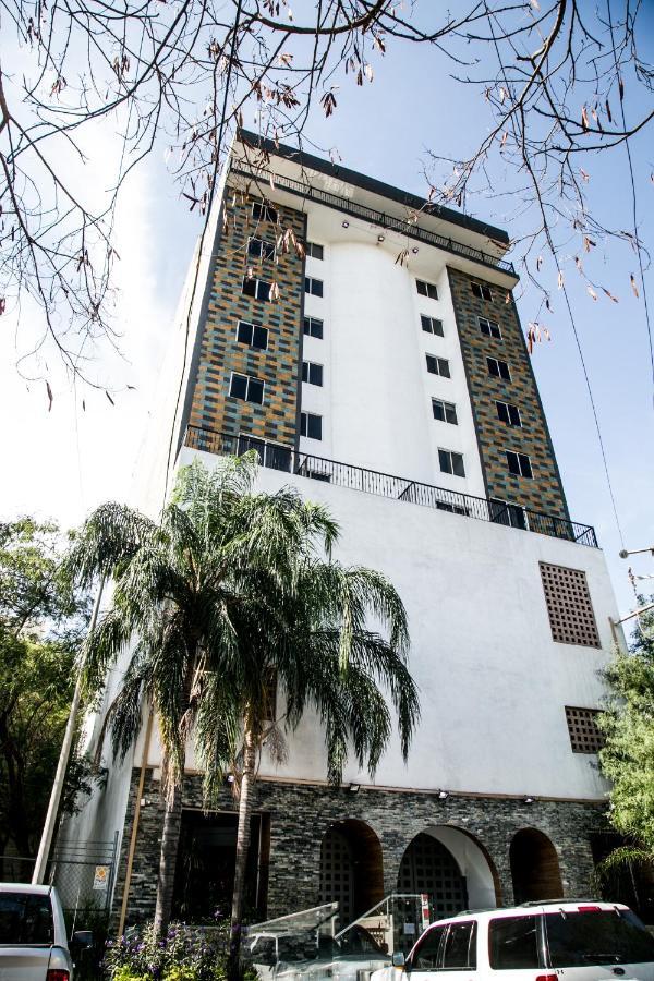 Dioh Hotel