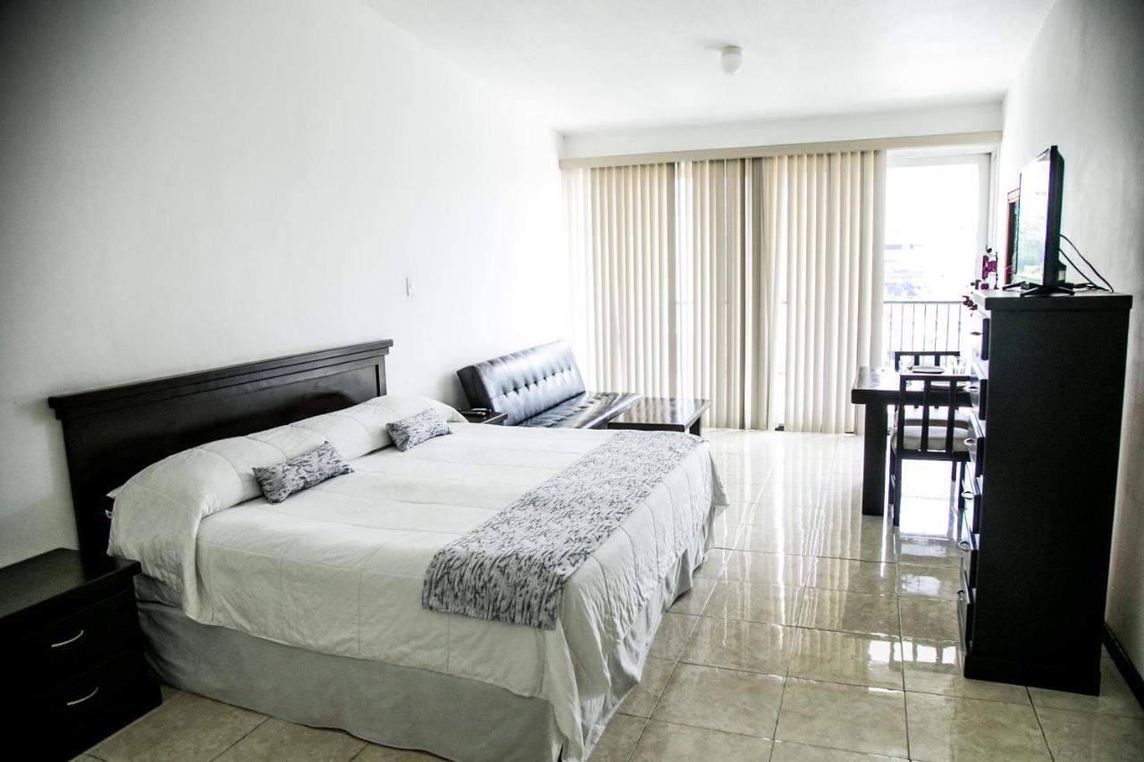 Dioh Hotel 3*