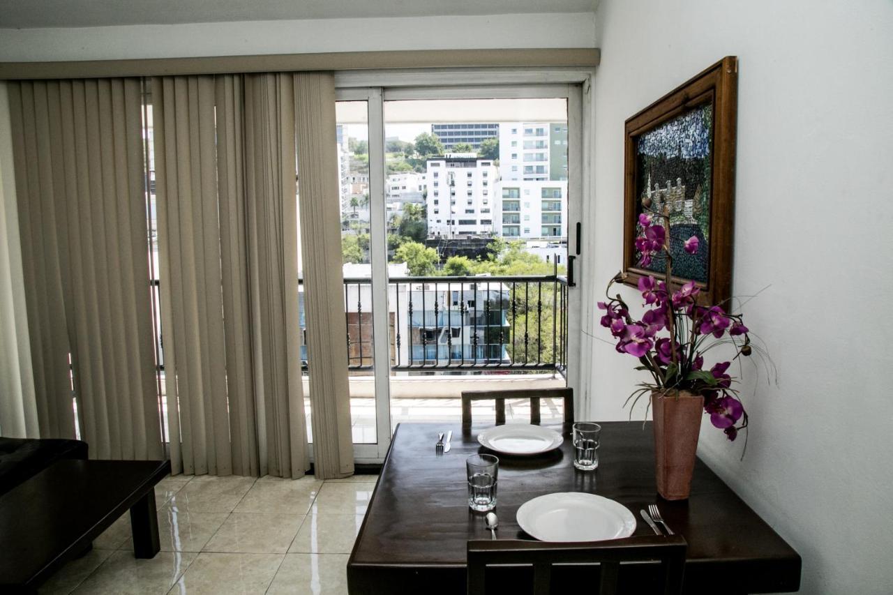 Dioh Hotel 3*