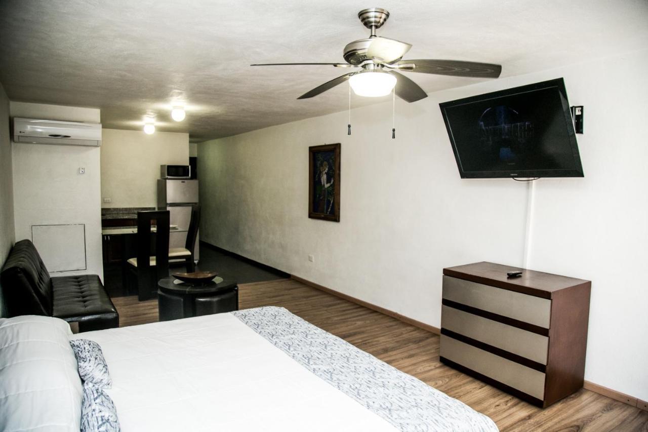 Hotel Dioh 3*