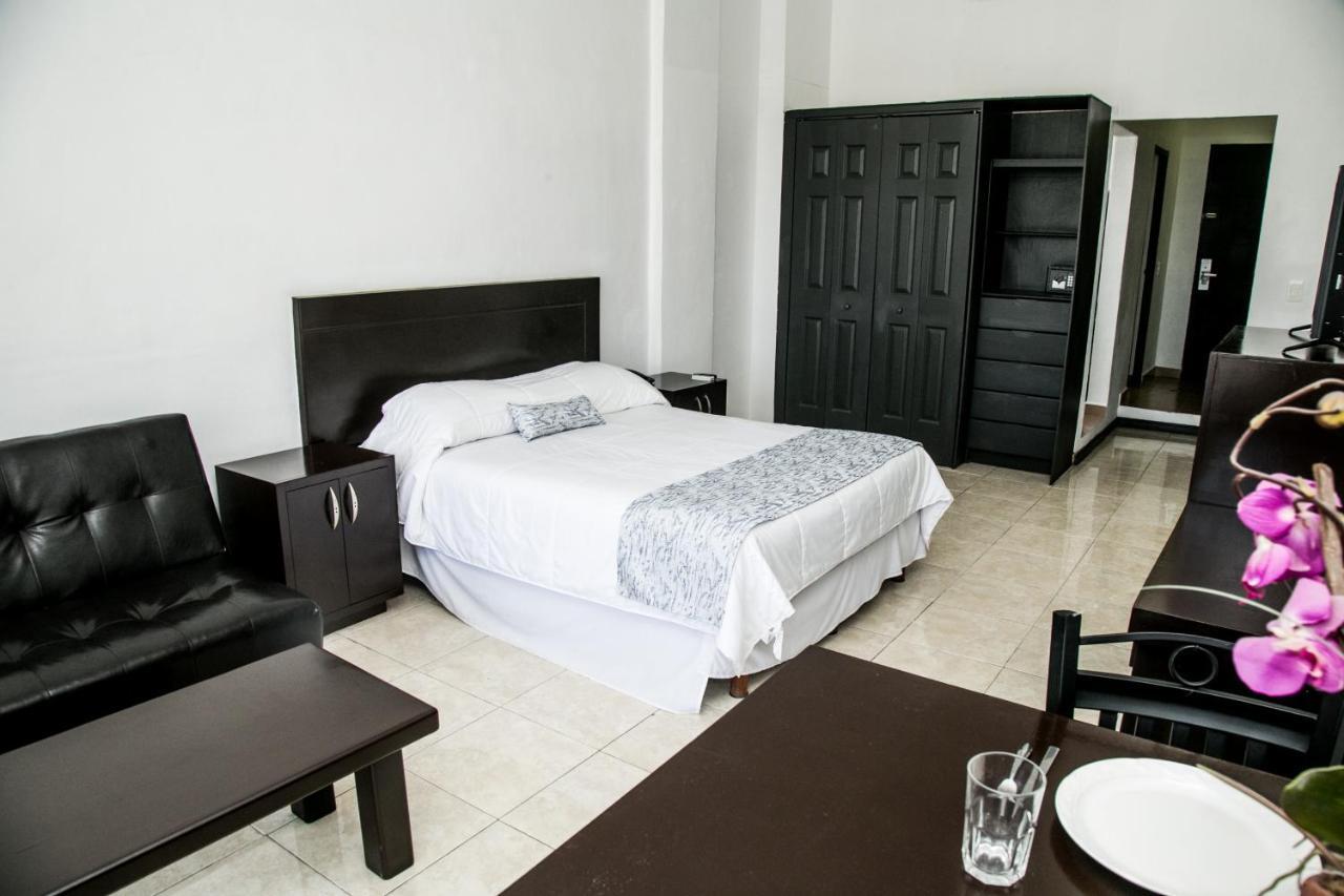 Hotel Dioh 3*