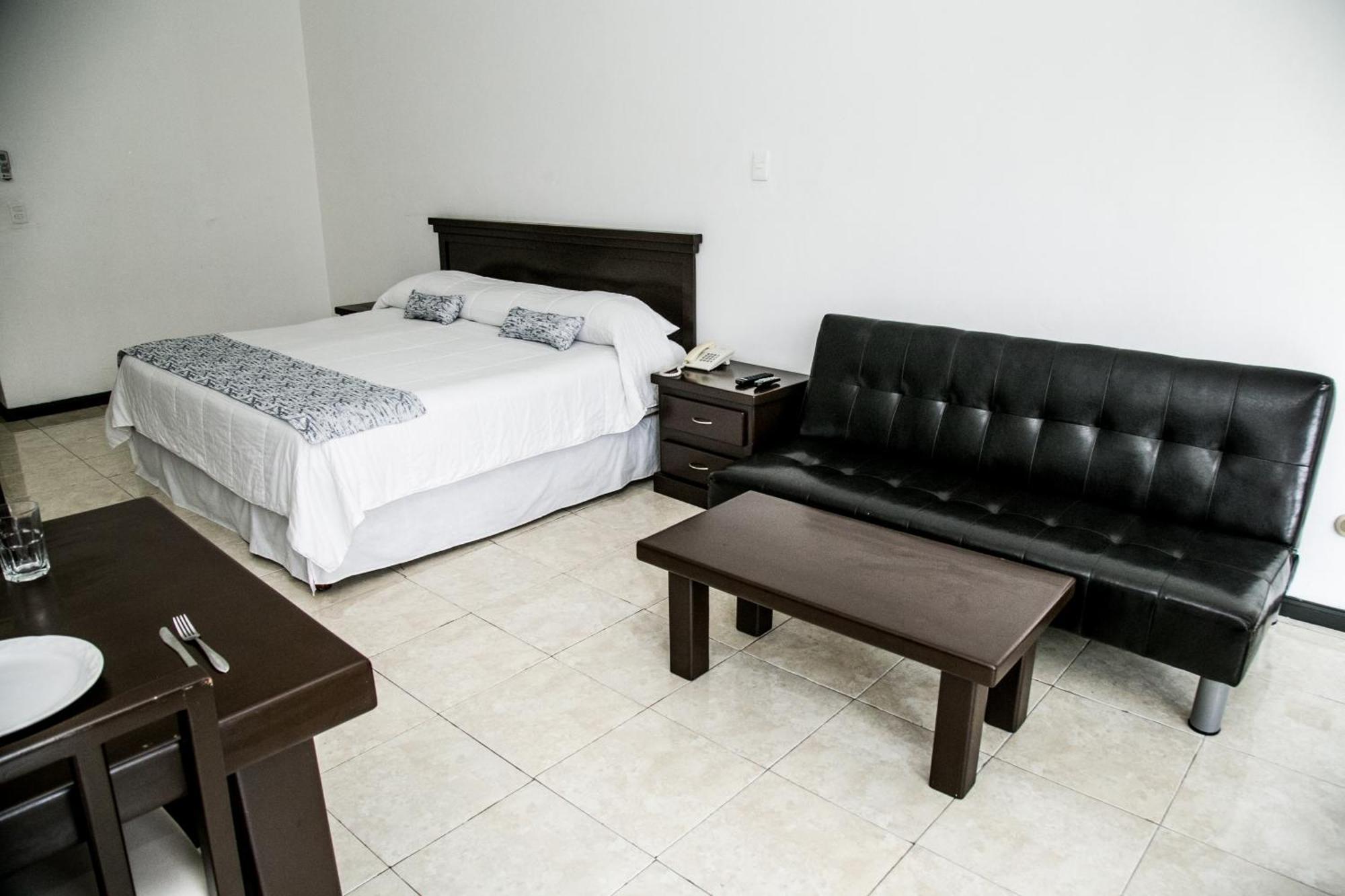 Dioh Monterrey
