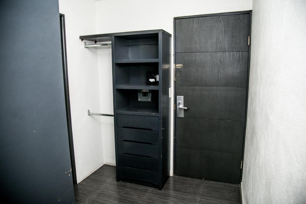 Dioh Hotel 3*