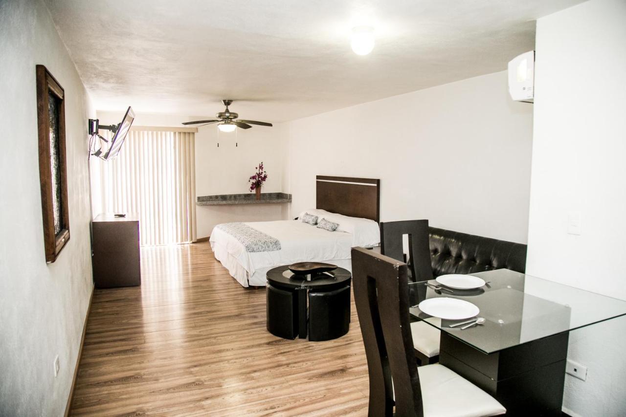 Dioh Hotel 3*