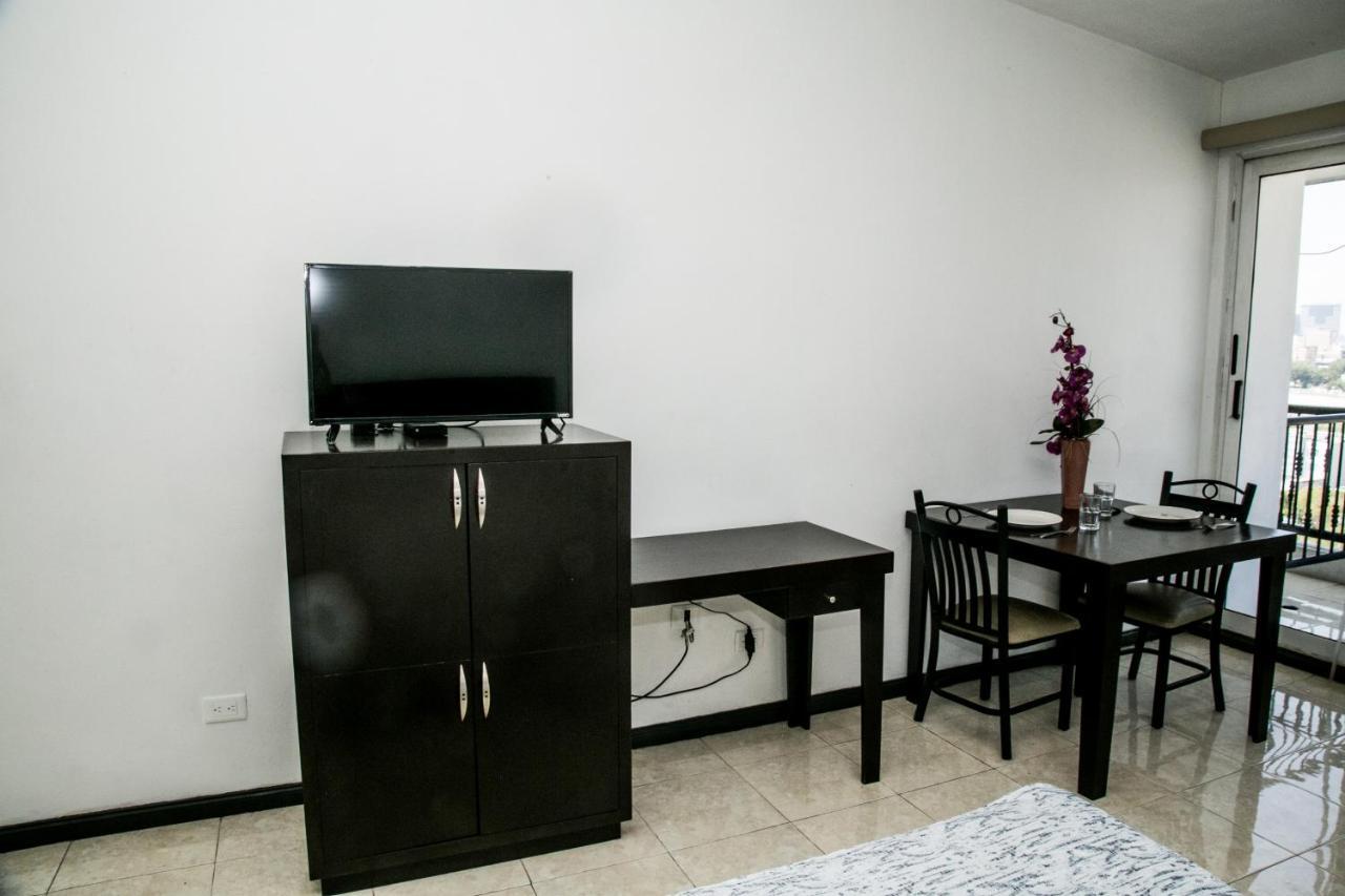 Dioh Hotel Monterrey